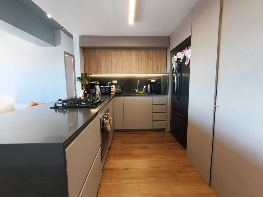 Apartment for rent in Rionegro
