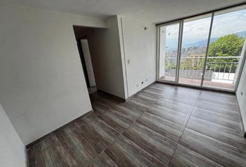 Apartment for rent in Noroccidente, Medellín