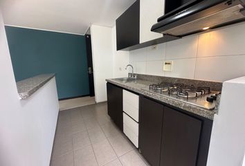 Apartamento en Envigado, Antioquia