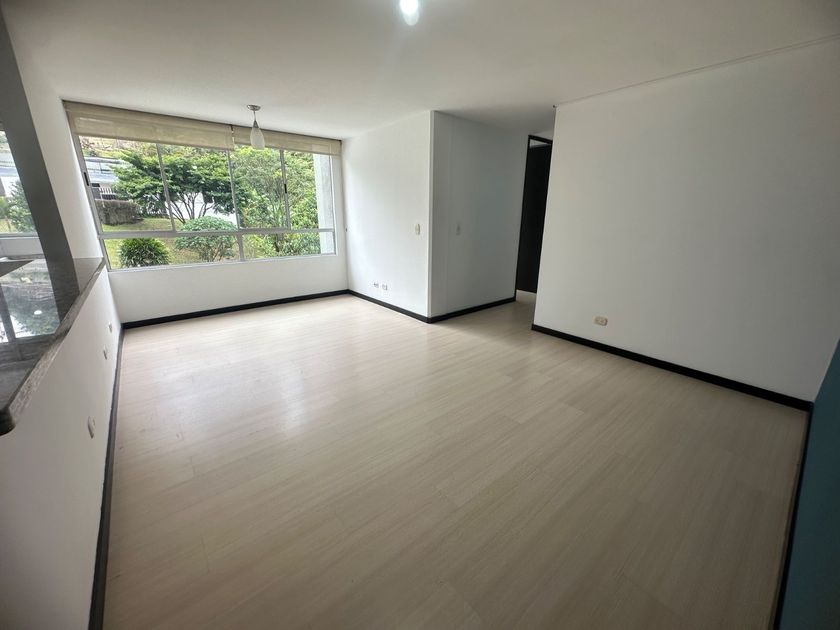 Apartamento en arriendo Envigado, Antioquia