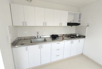 Apartamento en Boston, Medellín