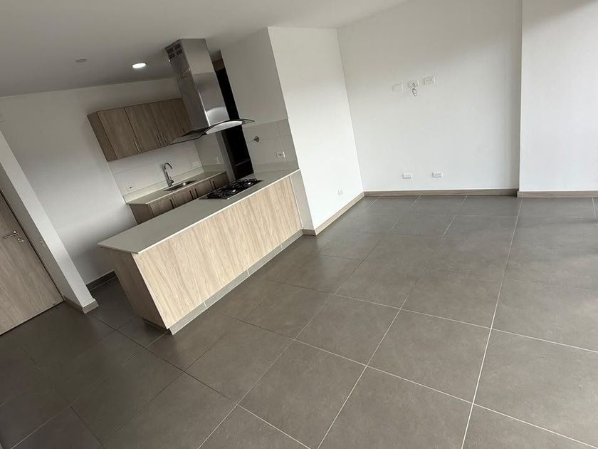Apartamento en arriendo Rionegro Antioquía, Antioquia