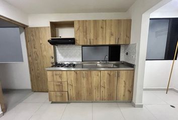 Apartamento en Oriente, Medellín