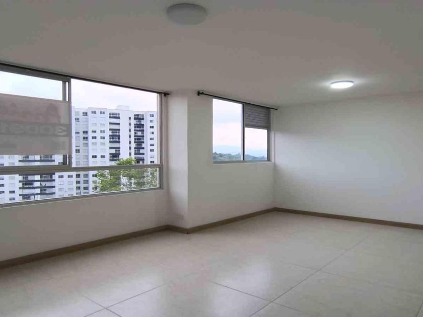 Apartment for rent in Manizales