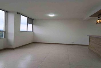 Apartamento en La Francia, Manizales
