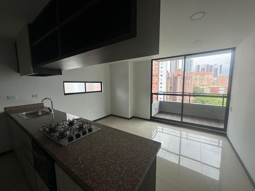 Apartment for rent in Sabaneta