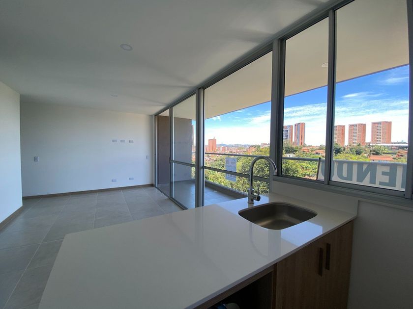Apartment for rent in Rionegro