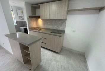 Apartamento en Bello, Antioquia