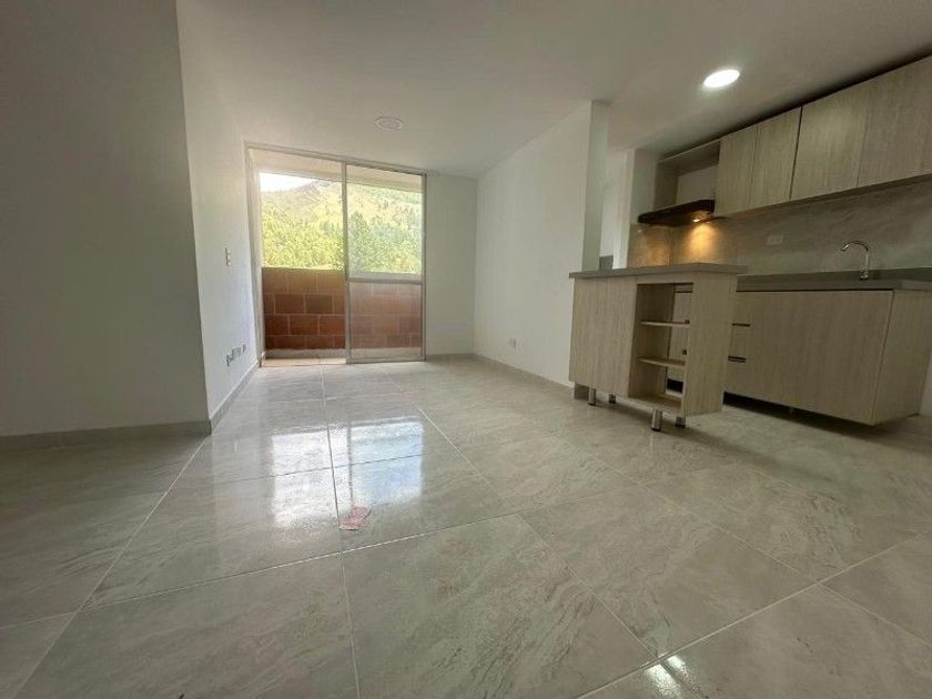 Apartamento en arriendo Bello, Antioquia