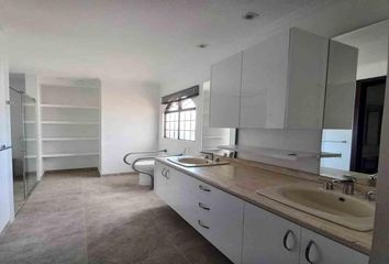 Apartamento en Pinares De San Martin, Pereira