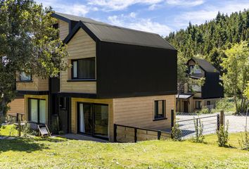 Casa en  San Carlos De Bariloche, San Carlos De Bariloche