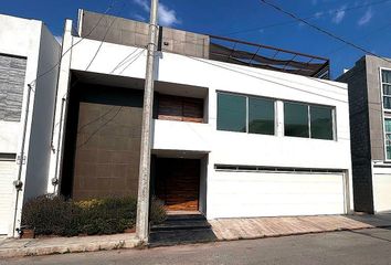 Casa en  Calle Revolución, La Loma, Actopan, Hidalgo, 42500, México
