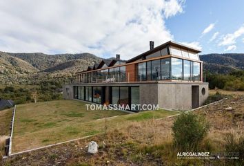 Casa en  Villa Arelauquen, San Carlos De Bariloche
