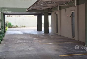 Cocheras en  Florida, Partido De Vicente López