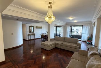 Departamento en  San Miguel De Tucumán, Tucumán