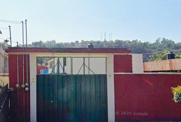 Casa en  Tlaxcala, Tlaxcala De Xicohténcatl, Municipio De Tlaxcala, Tlaxcala, 90010, México