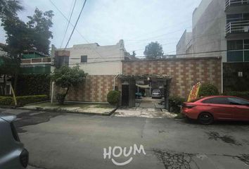 Departamento en renta en Pedregal De San Nicolás 4a Sección