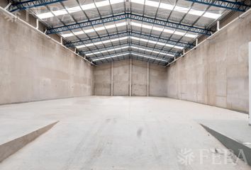Galpónes/Bodegas en  Avellaneda, Partido De Avellaneda