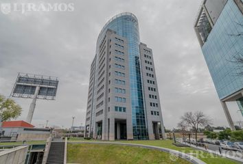 Oficinas en  Pigüé, Capital Federal
