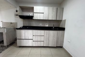 Apartamento en Transversal 39d, Comuna 11 - Laureles-estadio, Perímetro Urbano Medellín, Medellín, Valle De Aburrá, Antioquia, Rap Del Agua Y La Montaña, 050031, Colombia
