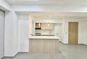 Apartment for rent in Bello, Bello