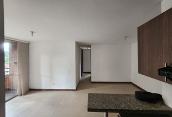 Apartamento en Transversal 39d, Comuna 11 - Laureles-estadio, Perímetro Urbano Medellín, Medellín, Valle De Aburrá, Antioquia, Rap Del Agua Y La Montaña, 050031, Colombia
