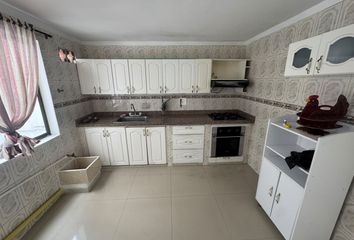 Apartment for rent in Belén, Medellín