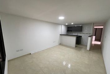 Apartamento en Calle 47c Norte, La Merced, Comuna 2, Cali Ciudad, Cali, Sur, Valle Del Cauca, Rap Pacífico, 760050, Colombia