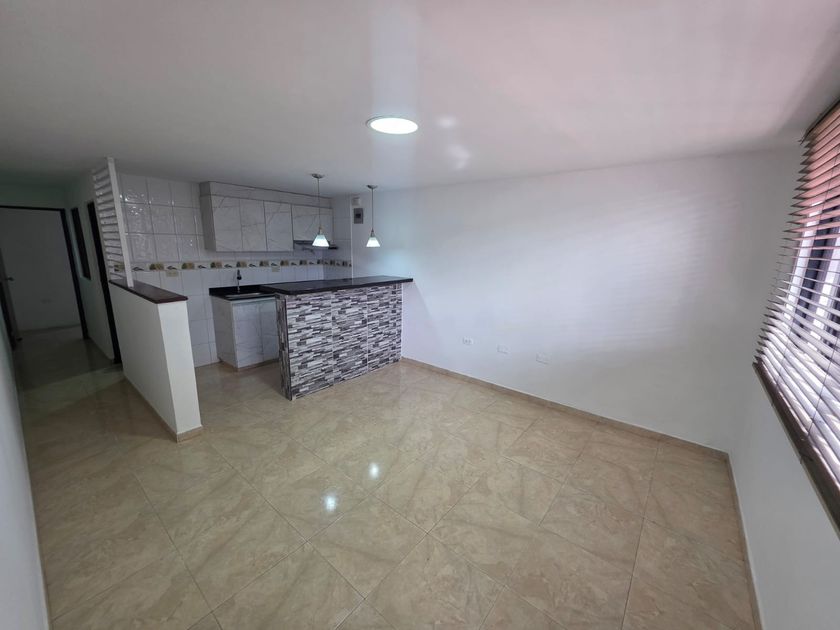 Apartamento en arriendo Calle 47c Norte, La Merced, Comuna 2, Cali Ciudad, Cali, Sur, Valle Del Cauca, Rap Pacífico, 760050, Colombia