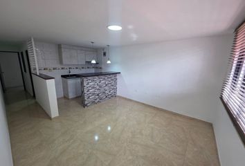 Apartamento en Calle 47c Norte, La Merced, Comuna 2, Cali Ciudad, Cali, Sur, Valle Del Cauca, Rap Pacífico, 760050, Colombia