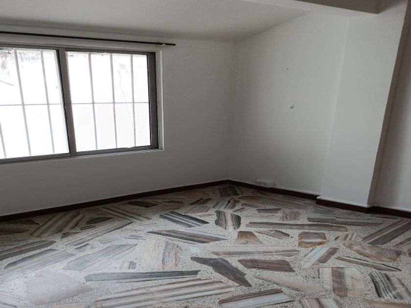 Apartment for rent in Cali