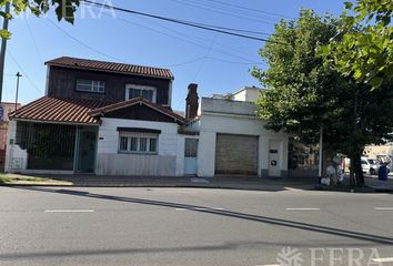 Casa en  Villa Dominico, Partido De Avellaneda
