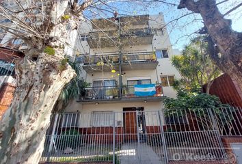 Departamento en  Quilmes, Partido De Quilmes