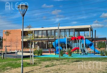 Terrenos en  Santa Inés, Esteban Echeverría