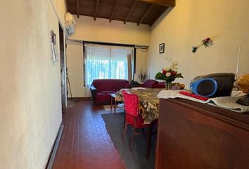 Casa en  Castelar, Partido De Morón