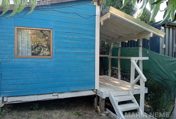 Casa en  San Carlos De Bariloche, San Carlos De Bariloche