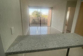 Departamento en  Calle Eutimio Pinzón, Lomas De Independencia, Guadalajara, Región Centro, Jalisco, 44240, México