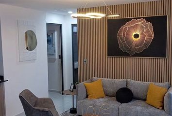 Departamento en  Calle Quecholli, Nueva España, Guadalajara, San Pedro Tlaquepaque, Región Centro, Jalisco, 45606, México