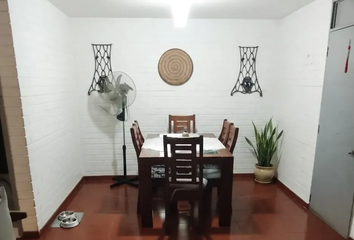 Departamento en arriendo en Macul