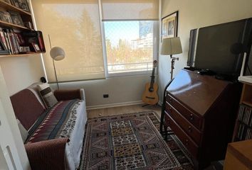 Departamento en arriendo en Santiago Centro