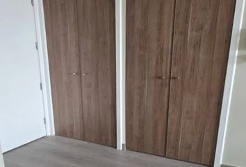 Departamento en arriendo en Estación Central