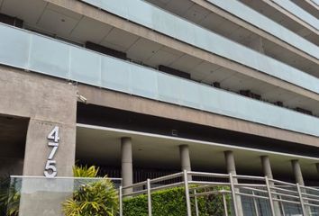 Departamento en  Quilmes, Partido De Quilmes