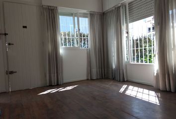 Departamento en  Quilmes, Partido De Quilmes