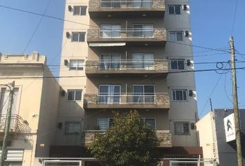 Departamento en  Quilmes, Partido De Quilmes