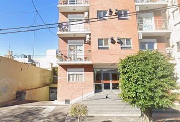 Cocheras en  Lomas De Zamora, Partido De Lomas De Zamora