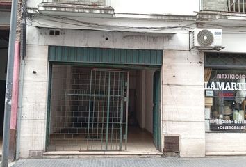 Locales en  Monserrat, Capital Federal