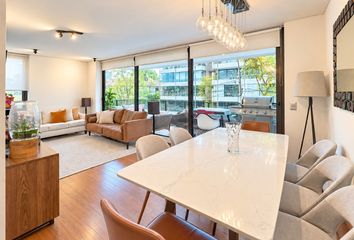 Departamento en venta en Providencia