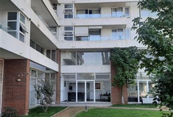 Departamento en arriendo en Providencia