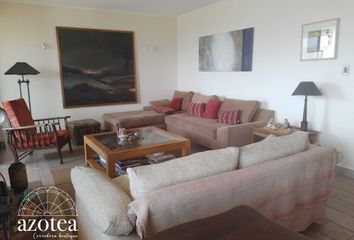 Departamento en arriendo en Las Condes