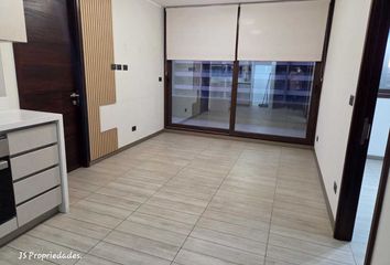 Departamento en arriendo en Macul